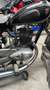 DKW RT 200 AUTO UNION 1953 Negro - thumbnail 7