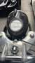 DKW RT 200 AUTO UNION 1953 Negro - thumbnail 8