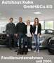 DKW RT 200 AUTO UNION 1953 Negro - thumbnail 14
