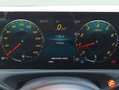 Mercedes-Benz A 35 AMG Mercedes-AMG 4MATIC+ Bleu - thumbnail 16