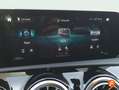 Mercedes-Benz A 35 AMG Mercedes-AMG 4MATIC+ Bleu - thumbnail 27