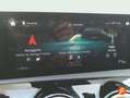 Mercedes-Benz A 35 AMG Mercedes-AMG 4MATIC+ Bleu - thumbnail 25
