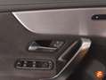 Mercedes-Benz A 35 AMG Mercedes-AMG 4MATIC+ Bleu - thumbnail 29
