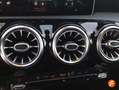 Mercedes-Benz A 35 AMG Mercedes-AMG 4MATIC+ Bleu - thumbnail 24
