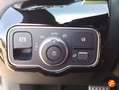 Mercedes-Benz A 35 AMG Mercedes-AMG 4MATIC+ Bleu - thumbnail 19