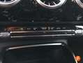 Mercedes-Benz A 35 AMG Mercedes-AMG 4MATIC+ Bleu - thumbnail 23