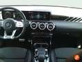 Mercedes-Benz A 35 AMG Mercedes-AMG 4MATIC+ Bleu - thumbnail 14
