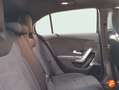 Mercedes-Benz A 35 AMG Mercedes-AMG 4MATIC+ Bleu - thumbnail 12