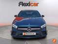 Mercedes-Benz A 35 AMG Mercedes-AMG 4MATIC+ Bleu - thumbnail 2