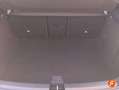 Mercedes-Benz A 35 AMG Mercedes-AMG 4MATIC+ Bleu - thumbnail 10