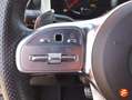 Mercedes-Benz A 35 AMG Mercedes-AMG 4MATIC+ Bleu - thumbnail 20