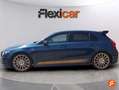 Mercedes-Benz A 35 AMG Mercedes-AMG 4MATIC+ Bleu - thumbnail 8