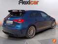 Mercedes-Benz A 35 AMG Mercedes-AMG 4MATIC+ Bleu - thumbnail 7