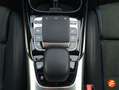 Mercedes-Benz A 35 AMG Mercedes-AMG 4MATIC+ Bleu - thumbnail 18