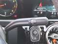 Mercedes-Benz A 35 AMG Mercedes-AMG 4MATIC+ Bleu - thumbnail 21