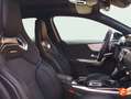 Mercedes-Benz A 35 AMG Mercedes-AMG 4MATIC+ Bleu - thumbnail 11