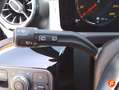 Mercedes-Benz A 35 AMG Mercedes-AMG 4MATIC+ Bleu - thumbnail 22