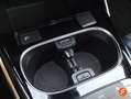 Mercedes-Benz A 35 AMG Mercedes-AMG 4MATIC+ Bleu - thumbnail 28