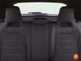 Mercedes-Benz A 35 AMG Mercedes-AMG 4MATIC+ Bleu - thumbnail 13