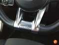 Mercedes-Benz A 35 AMG Mercedes-AMG 4MATIC+ Bleu - thumbnail 17