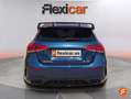 Mercedes-Benz A 35 AMG Mercedes-AMG 4MATIC+ Bleu - thumbnail 5
