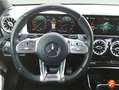 Mercedes-Benz A 35 AMG Mercedes-AMG 4MATIC+ Bleu - thumbnail 15