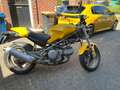 Ducati Monster 600 Geel - thumbnail 3