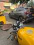 Ducati Monster 600 Geel - thumbnail 6