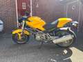 Ducati Monster 600 Geel - thumbnail 2