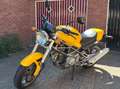 Ducati Monster 600 Geel - thumbnail 1