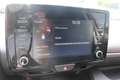 Toyota Yaris 1.5 HYBRID BUSINESS ALL-SEASON BLIND-SPOT KEYLESS Grau - thumbnail 14