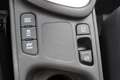 Toyota Yaris 1.5 HYBRID BUSINESS ALL-SEASON BLIND-SPOT KEYLESS Grau - thumbnail 23