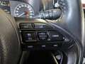 Toyota Yaris 1.5 HYBRID BUSINESS ALL-SEASON BLIND-SPOT KEYLESS Grau - thumbnail 18