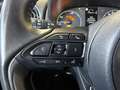Toyota Yaris 1.5 HYBRID BUSINESS ALL-SEASON BLIND-SPOT KEYLESS Grau - thumbnail 17