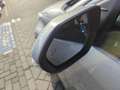 Toyota Yaris 1.5 HYBRID BUSINESS ALL-SEASON BLIND-SPOT KEYLESS Grau - thumbnail 28