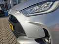Toyota Yaris 1.5 HYBRID BUSINESS ALL-SEASON BLIND-SPOT KEYLESS Grau - thumbnail 30