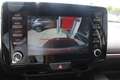 Toyota Yaris 1.5 HYBRID BUSINESS ALL-SEASON BLIND-SPOT KEYLESS Grau - thumbnail 15