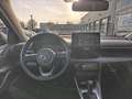 Toyota Yaris 1.5 HYBRID BUSINESS ALL-SEASON BLIND-SPOT KEYLESS Grau - thumbnail 2