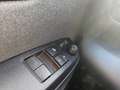 Toyota Yaris 1.5 HYBRID BUSINESS ALL-SEASON BLIND-SPOT KEYLESS Grau - thumbnail 12