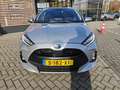 Toyota Yaris 1.5 HYBRID BUSINESS ALL-SEASON BLIND-SPOT KEYLESS Grau - thumbnail 32
