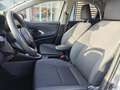 Toyota Yaris 1.5 HYBRID BUSINESS ALL-SEASON BLIND-SPOT KEYLESS Grau - thumbnail 8