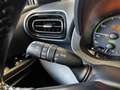Toyota Yaris 1.5 HYBRID BUSINESS ALL-SEASON BLIND-SPOT KEYLESS Grau - thumbnail 19