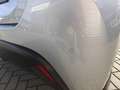 Toyota Yaris 1.5 HYBRID BUSINESS ALL-SEASON BLIND-SPOT KEYLESS Grau - thumbnail 29