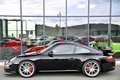 Porsche 911 997 GT3 Originalzustand !!* Carbon* 1.Hand* Schwarz - thumbnail 6