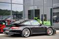 Porsche 911 997 GT3 Originalzustand !!* Carbon* 1.Hand* Schwarz - thumbnail 22
