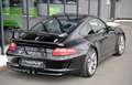 Porsche 911 997 GT3 Originalzustand !!* Carbon* 1.Hand* Schwarz - thumbnail 18