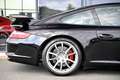 Porsche 911 997 GT3 Originalzustand !!* Carbon* 1.Hand* Schwarz - thumbnail 27