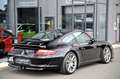 Porsche 911 997 GT3 Originalzustand !!* Carbon* 1.Hand* Schwarz - thumbnail 4