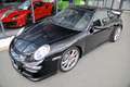 Porsche 911 997 GT3 Originalzustand !!* Carbon* 1.Hand* Schwarz - thumbnail 23