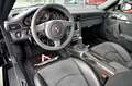 Porsche 911 997 GT3 Originalzustand !!* Carbon* 1.Hand* Schwarz - thumbnail 9